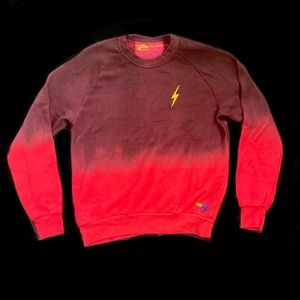 RARE Aviator Nation Bolt Crew